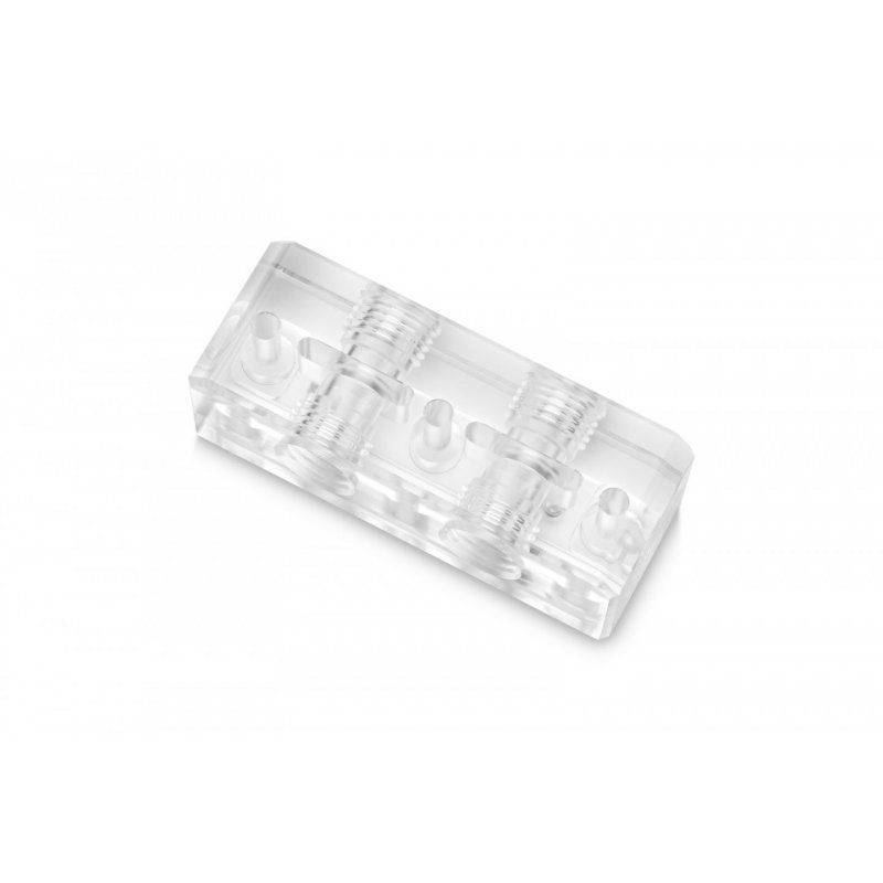 EK Water Blocks 3831109899199 pièce et accessoire pour systèmes de refroidissement d'ordinateurs