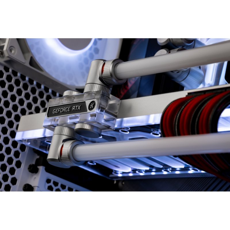 EK Water Blocks 3831109899199 computer cooling system part/accessory