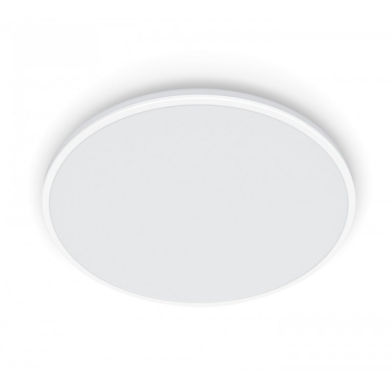 WiZ Plafonnier Rune 21 W