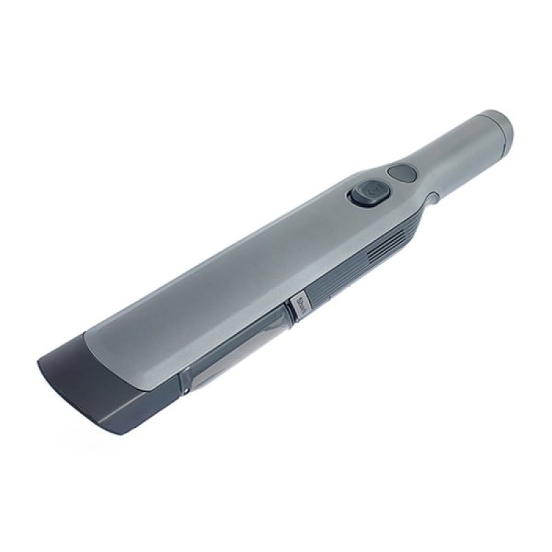 Shark WV200 Cordless Handheld