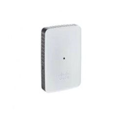 Cisco CBW141ACM 867 Mbit/s White Power over Ethernet (PoE)