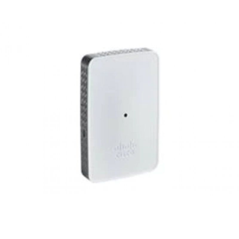 CISCO CBW141ACM 802.11ac 2x2 Wave 2 Me