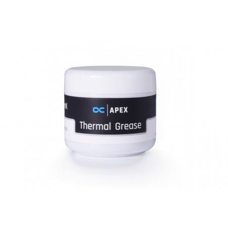 Alphacool 13096 computer cooling system part/accessory Thermal grease