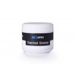 Alphacool 13097 computer cooling system part/accessory Thermal grease