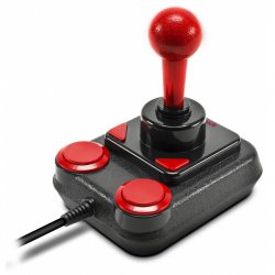Speedlink - Competition Pro Extra Joystick