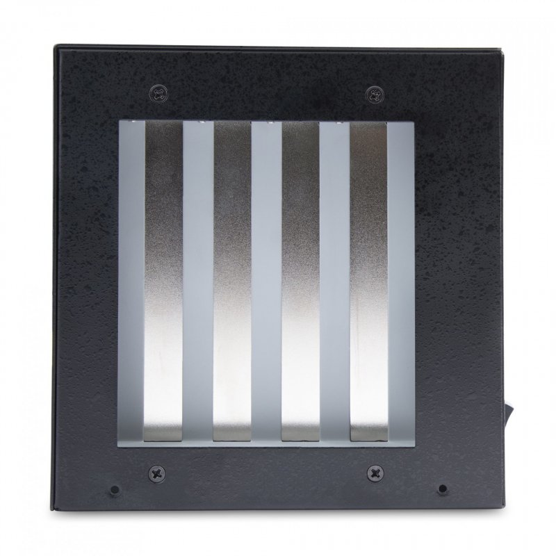 StarTech.com 4-Slot PCIe Expansion Chassis with PCIe x2 Host Card, PCIe 2.0 - 10Gbps, External PCIe Slots for Desktops/S