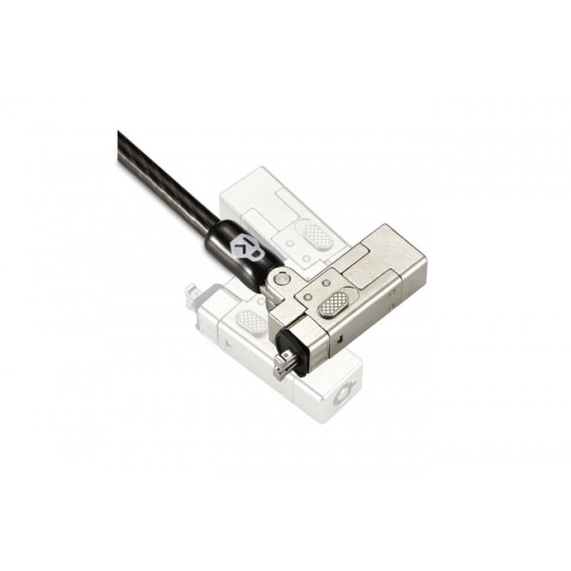 Kensington Slim NanoSaver 2.0 Keyed