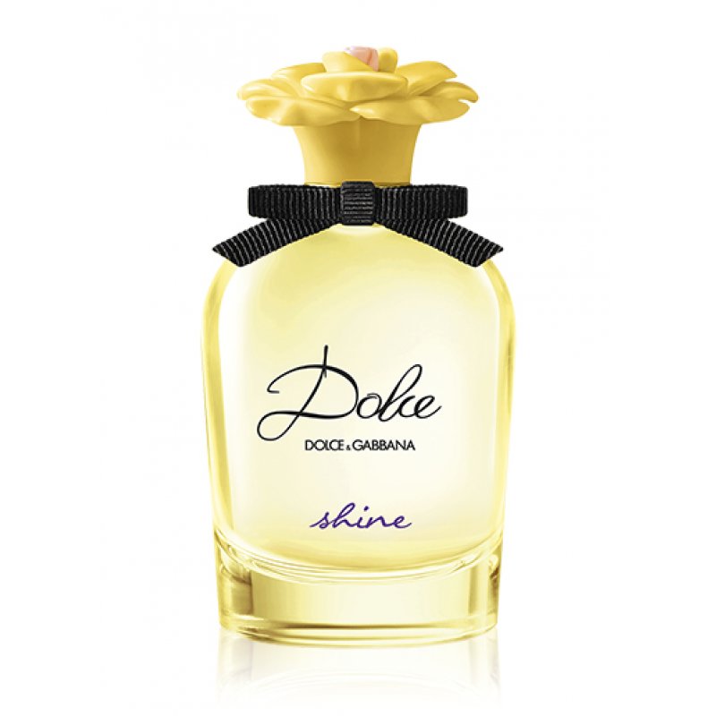 Dolce&Gabbana Dolce Shine, 50 ml