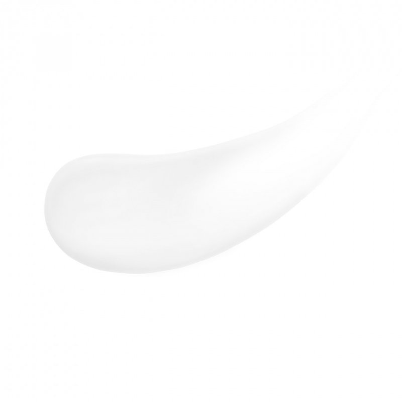 Lancaster Sun Sensitive Lait de protection solaire Corps 50 Adultes