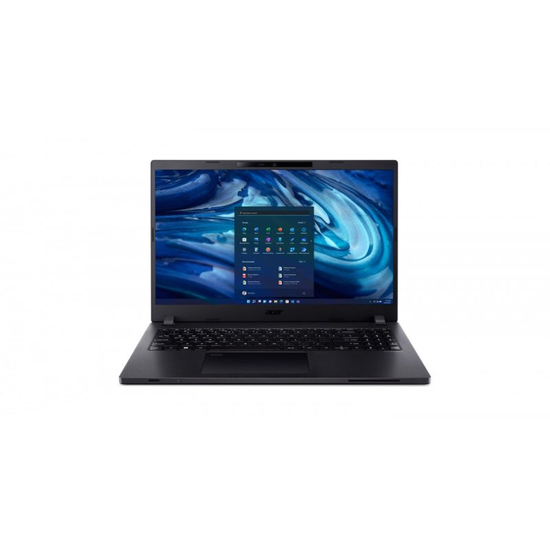 Acer TravelMate P2 TMP215-54-52FH Notebook 39.6 cm (15.6") Full HD Intel Core™ i5 i5-1235U 16 GB DDR4-SDRAM 512 GB SSD