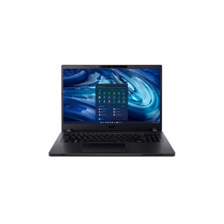 Acer TravelMate P2 TMP215-54-52FH Ordinateur portable 39,6 cm (15.6") Full HD Intel Core™ i5 i5-1235U 16 Go DDR4-SDRAM