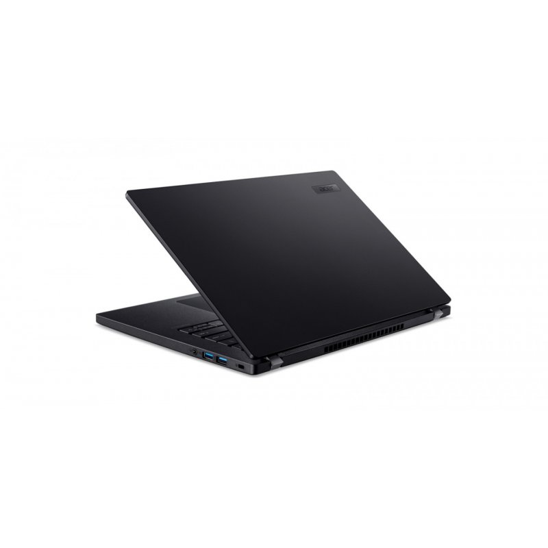 Acer TravelMate P2 TMP215-54-52FH Notebook 39.6 cm (15.6") Full HD Intel Core™ i5 i5-1235U 16 GB DDR4-SDRAM 512 GB SSD