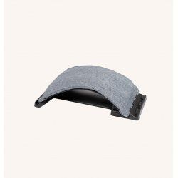 Swedish Posture Back Stretch Pro