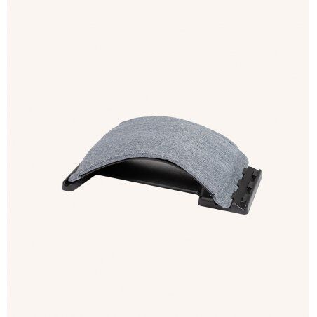 Swedish Posture Back Stretch Pro