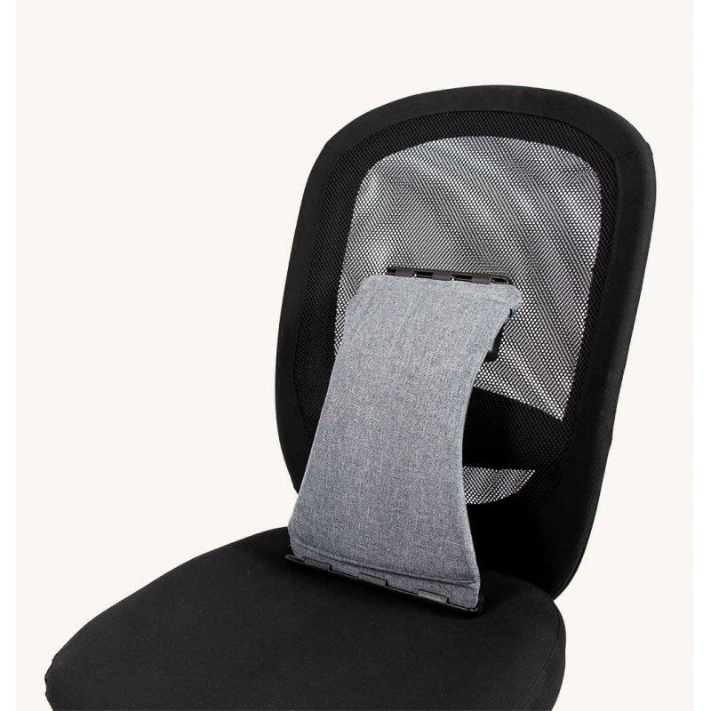 Swedish Posture Back Stretch PRO Etireur-dos