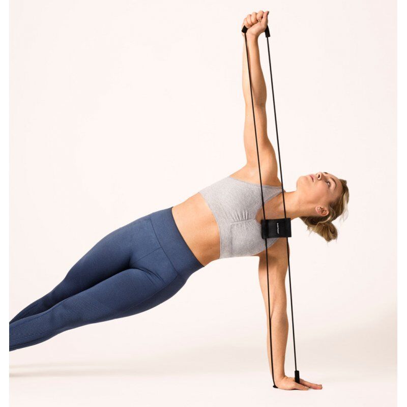 SWP ELASTIQUE 3EN1 RESISTAN MOYEN TU