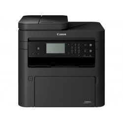 Canon i-SENSYS MF267dw II Laser A4 1200 x 1200 DPI 28 ppm Wi-Fi