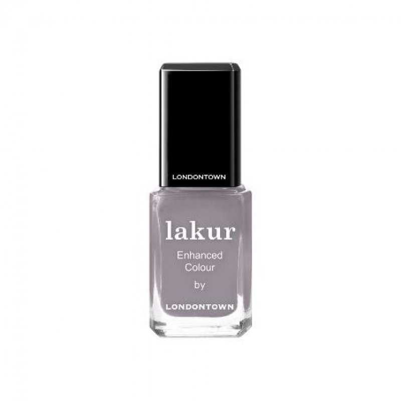 Londontown - Nail Lakur - Cashmere
