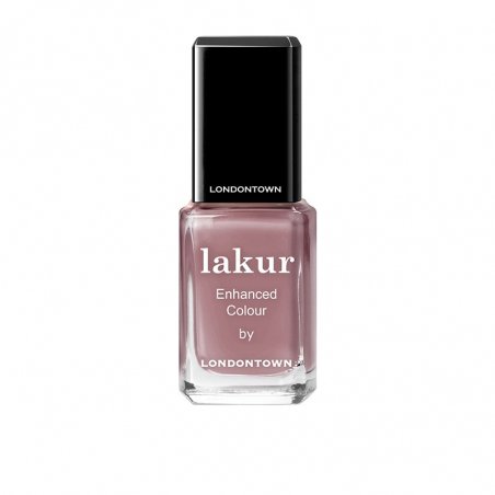 Londontown - Nail Lakur - Bell Flower