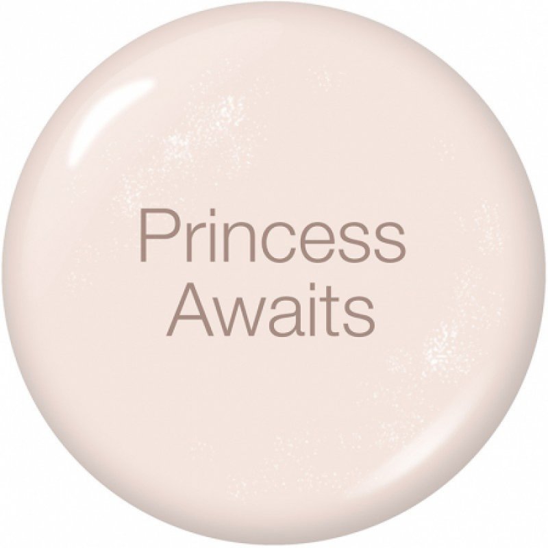 Londontown - Nail Lakur - Princess Awaits