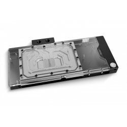 EK QuanVector² Trio RTX 4080 D-RGB Ni+Pl  3831109902844