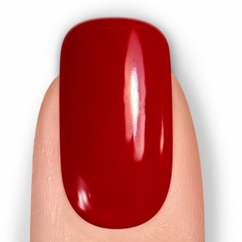 Londontown - Nail Lakur - Vendetta