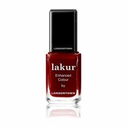 Londontown - Nail Lakur - Lady Luck