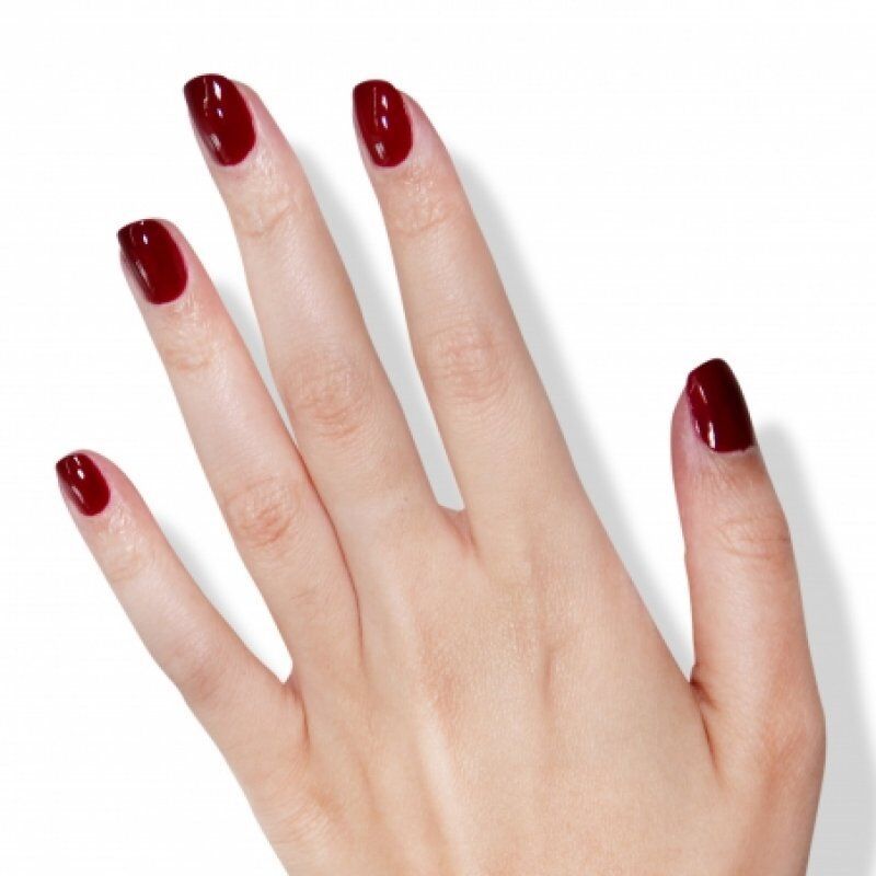 Londontown - Nail Lakur - Lady Luck