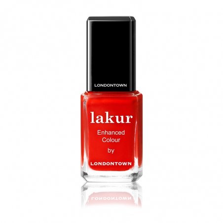 Londontown - Nail Lakur - Londoner Love