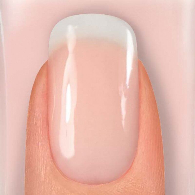 LONDONTOWN Lakur Cheerio vernis à ongles 12 ml Rose Gloss