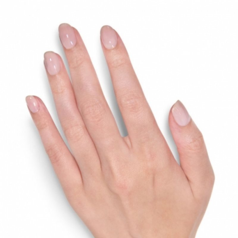 LONDONTOWN Lakur Cheerio nail polish 12 ml Pink Gloss