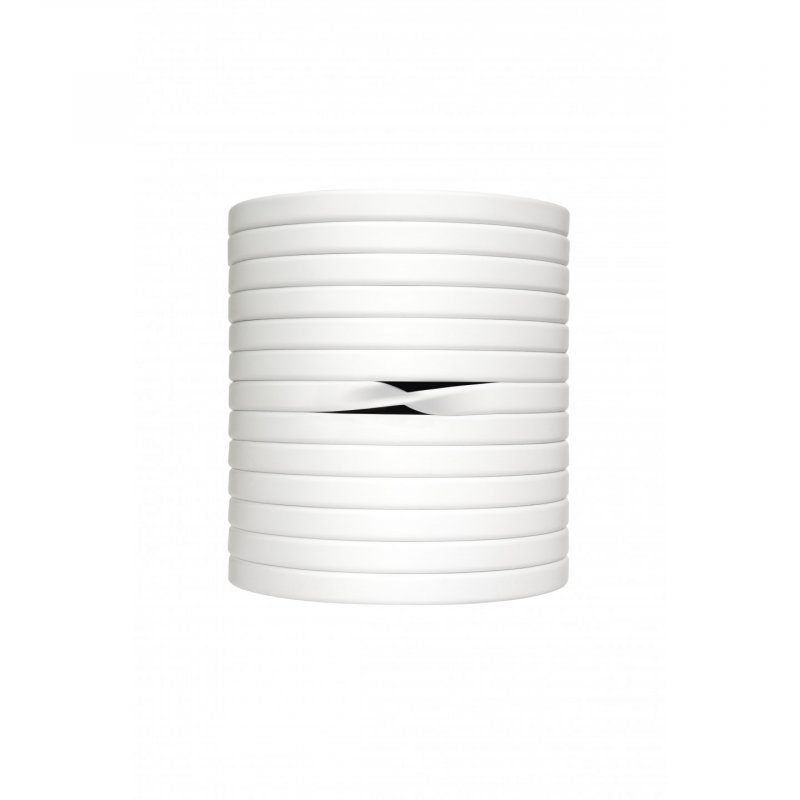 Xtorm CF040 câble Lightning 3 m Blanc