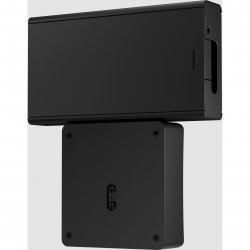 HP 56P78AA mounting kit