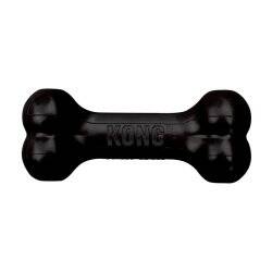 KONG 10015 dog/cat toy