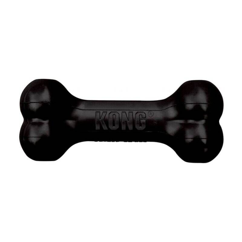 KONG 10015 jouet pour chiens et chats