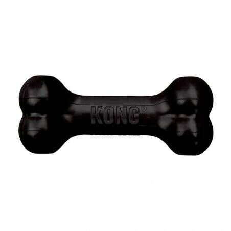 KONG 10015 dog/cat toy