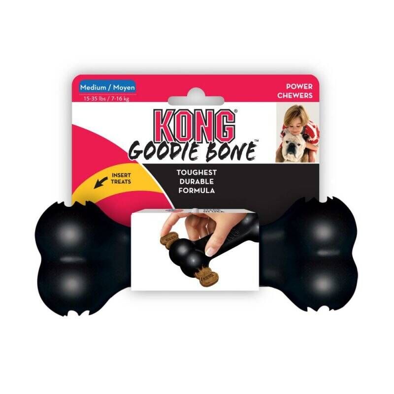 KONG 10015 dog/cat toy