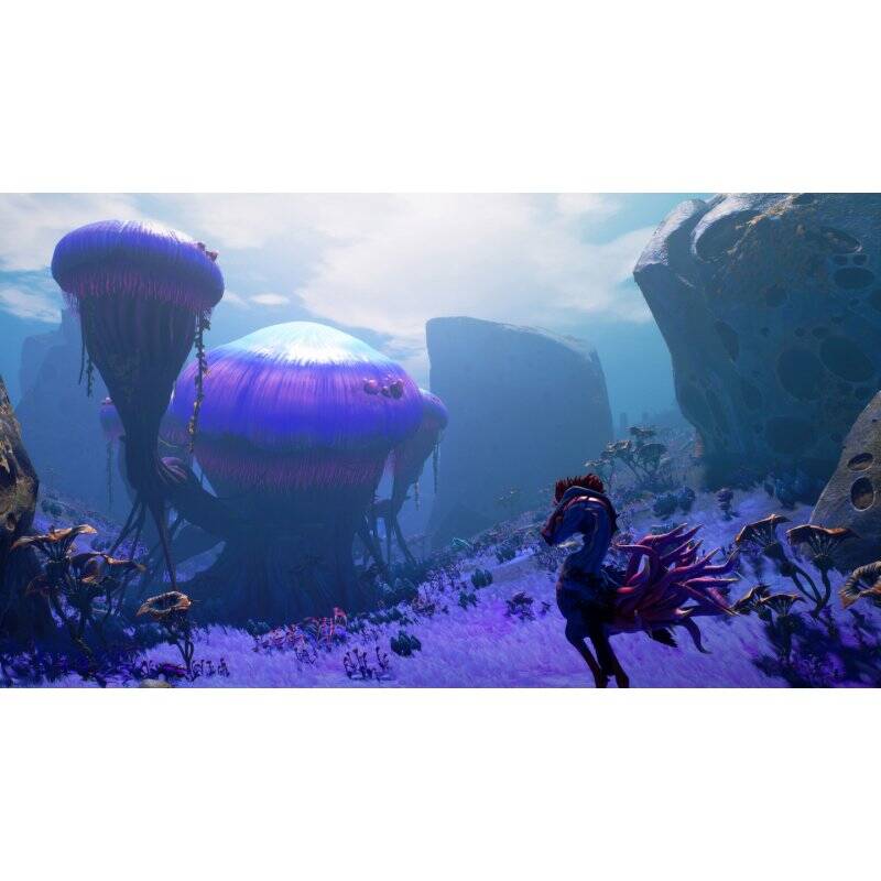 Starlink: Battle for Atlas (Starter Pack)