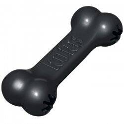 KONG - Goodie Bone Extreme Medium 17,8cm  - (KONG10012E)