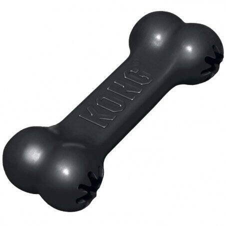 KONG - Goodie Bone Extreme Medium 17,8cm  - (KONG10012E)