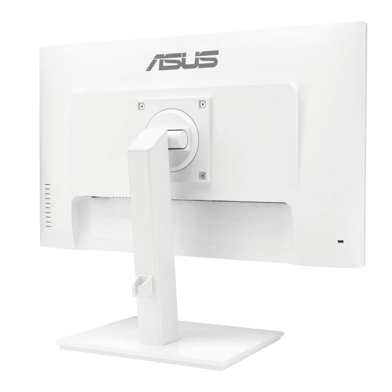 ASUS VA24EQSB-W computer monitor 60.5 cm (23.8") 1920 x 1080 pixels Full HD LED White