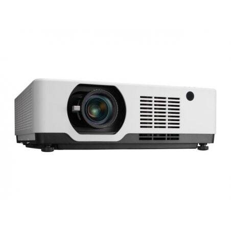 PE506UL Projector