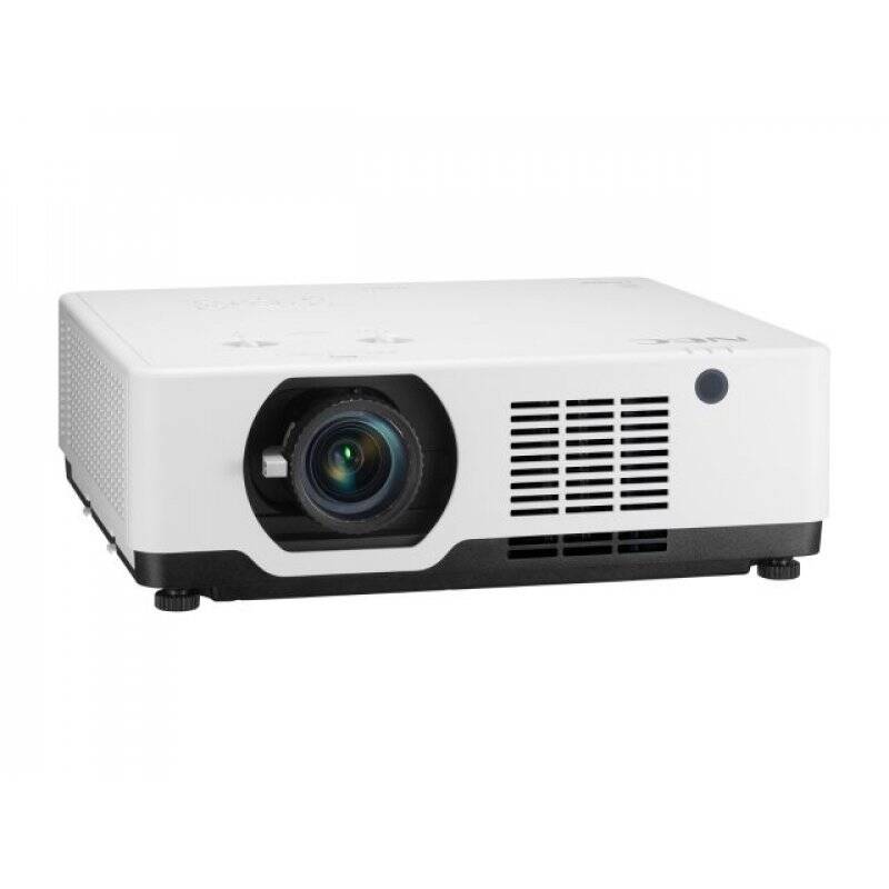 PE506UL Projector