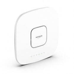 NETGEAR Insight Managed WiFi 6E AXE7800