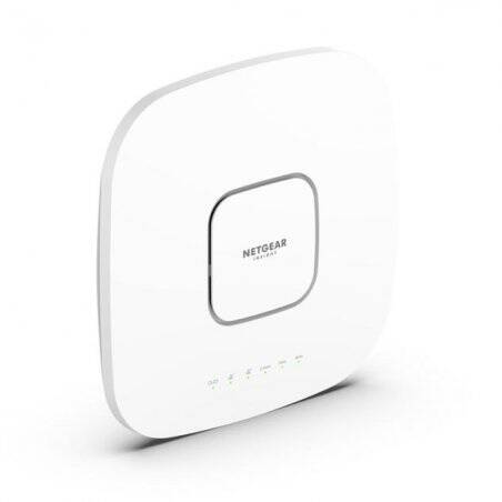NETGEAR Insight Managed WiFi 6E AXE7800