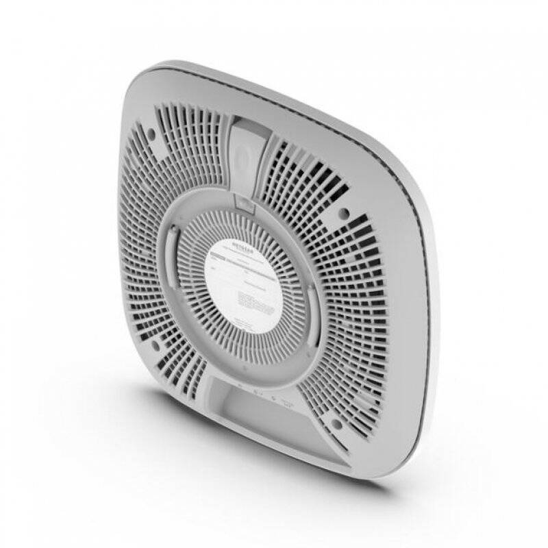 NETGEAR Insight Managed WiFi 6E AXE7800