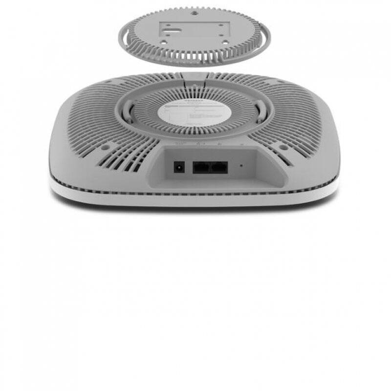NETGEAR Insight Managed WiFi 6E AXE7800