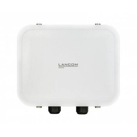 Lancom Access Point OW-602 Wi-Fi 6 Outdoor