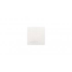 Lancom Systems OX-6400 3550 Mbit/s Blanc