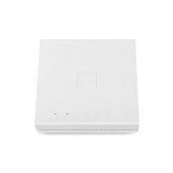 Lancom Systems LX-6200E 1775 Mbit/s Blanc
